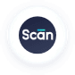 BrowserScan