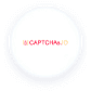 CAPTCHAs.IO