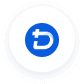 DuoPlus