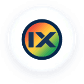 ixBrowser