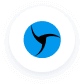 Linken Sphere