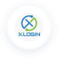 XLogin