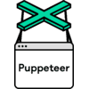 Puppeteer