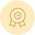 Account Management