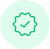 Ad Verification