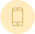 App Testing
