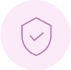 Brand Protection