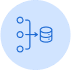 Mobile Data Collection