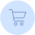 E-commerce Operations