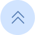 High Uptime