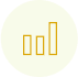 SERP Monitoring
