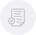 Localization Testing