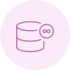 No Concurrency Limit