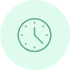 Response time