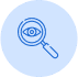 SERP Monitoring
