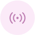 Streaming Services