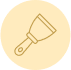 Web Scraping