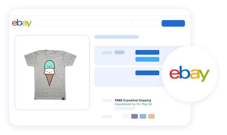Live Proxies Ebay