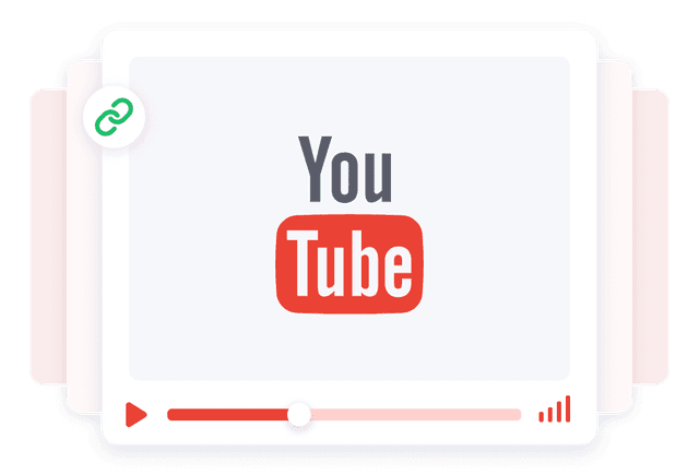 Live Proxies YouTube