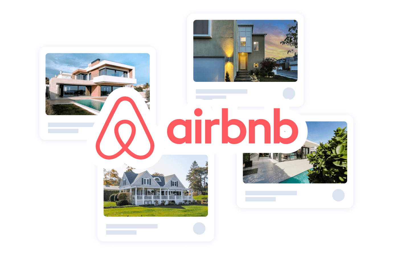 Airbnb Proxies