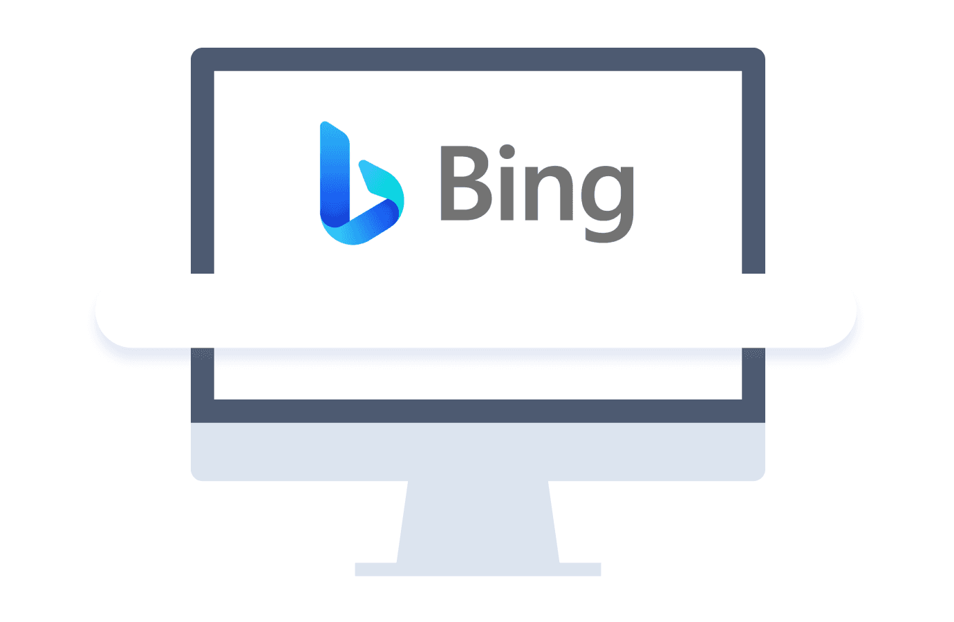 Bing Proxies