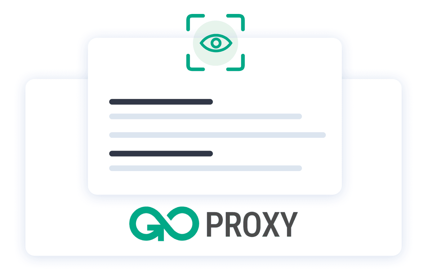 GoLogin Proxies