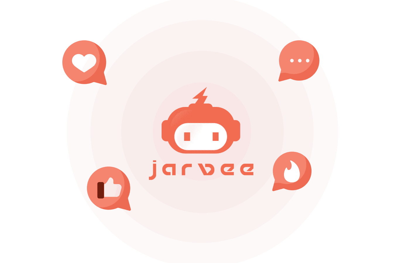 Jarvee Proxies