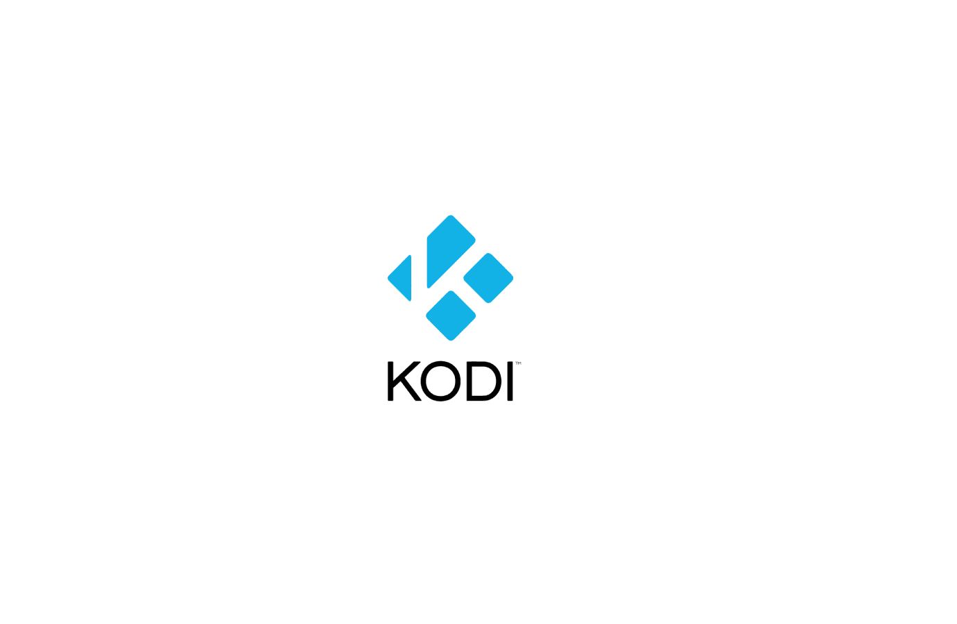 Kodi Proxies