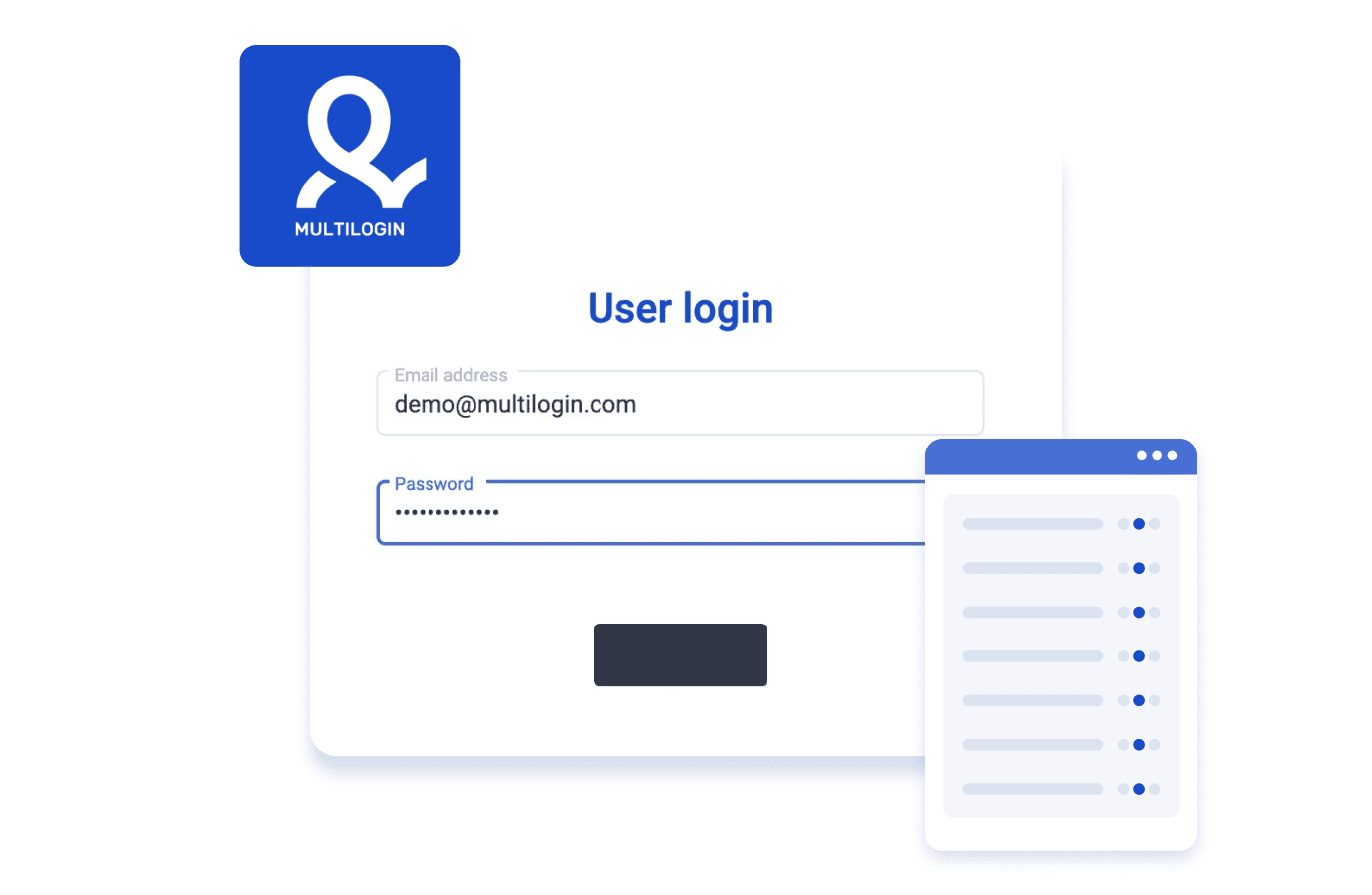 Multilogin Proxies