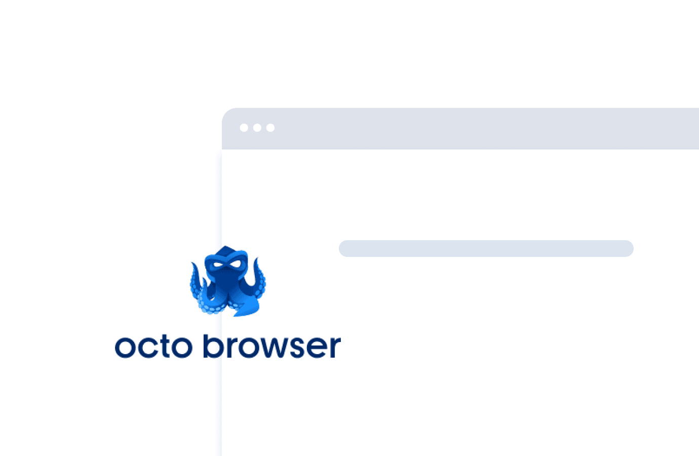 Octo Browser Proxies