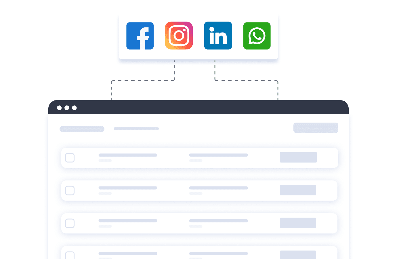 Search Arbitrage Proxies