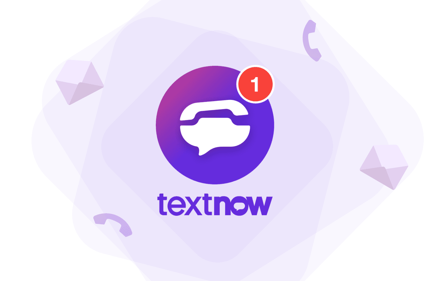 TextNow Proxies