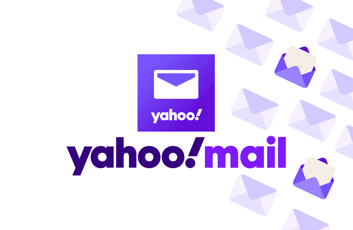 Yahoo Mail Proxies