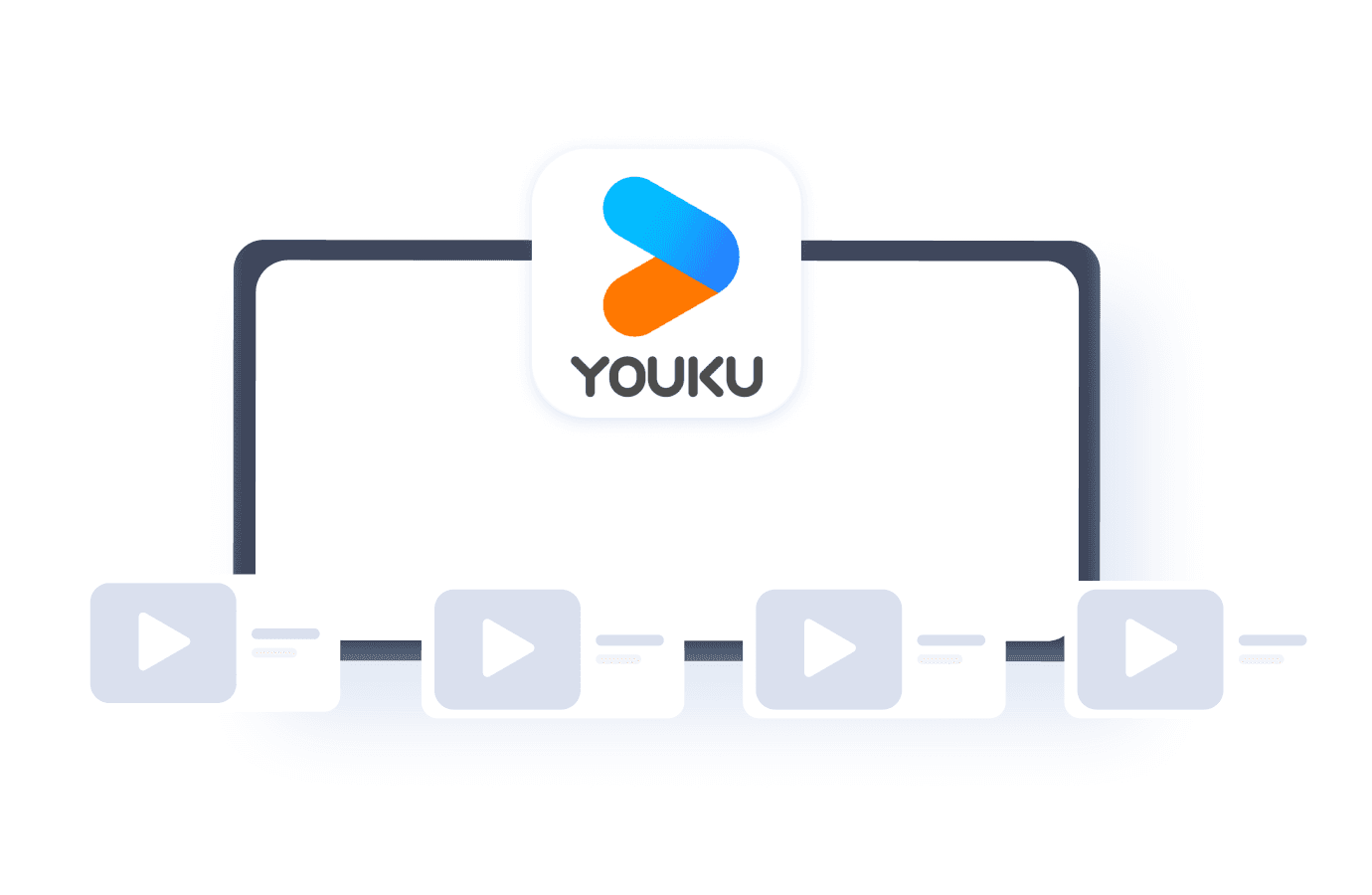 Youku Proxies