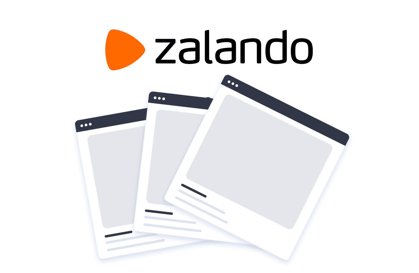 Zalando Proxies