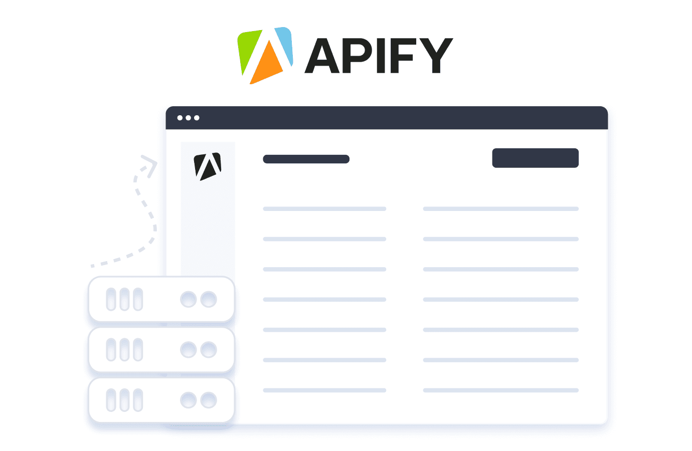 Apify Proxies