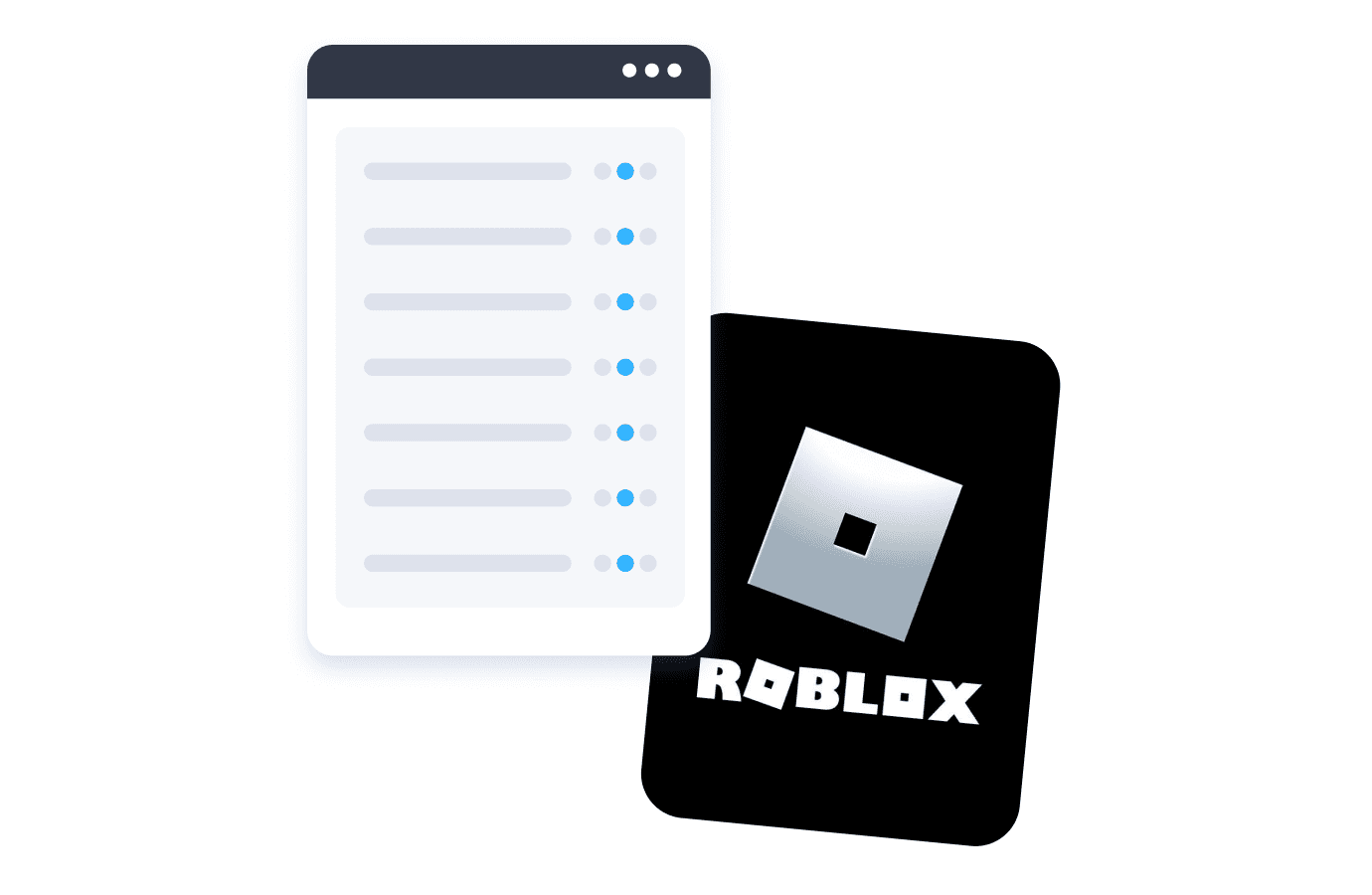Roblox proxies
