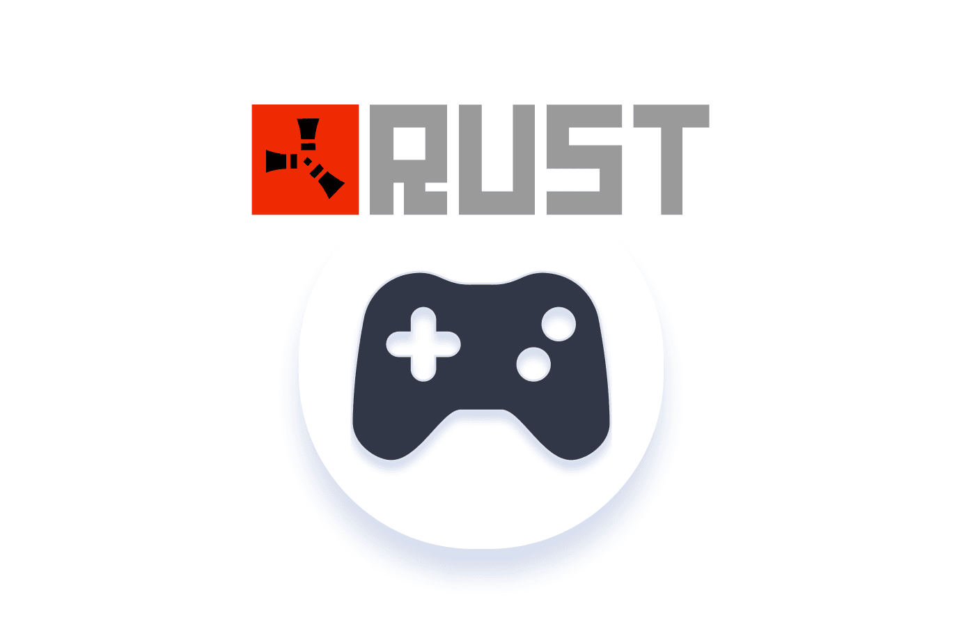 Rust Proxies