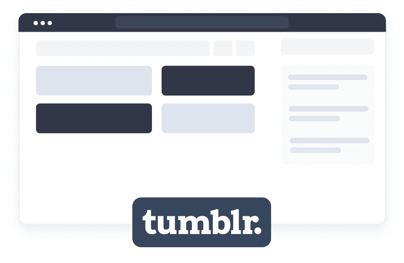 Tumblr Proxies