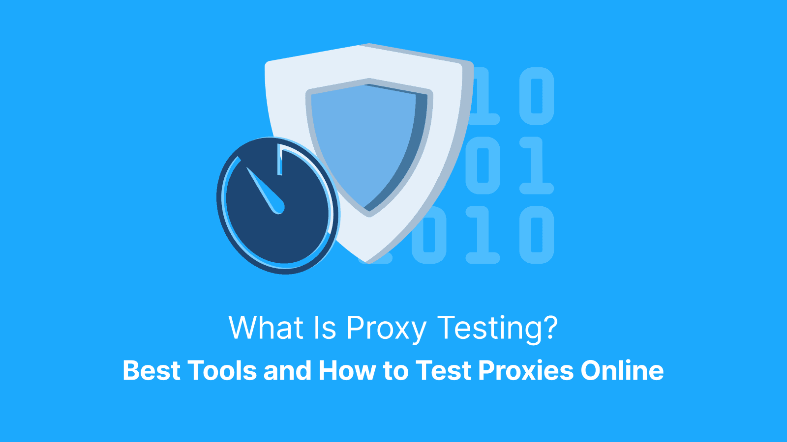 What Are Proxies for AI? How They Work, and Best Use Cases | Live Proxies