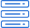 Static Residential IPs