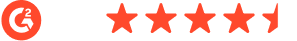 G2