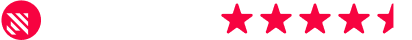 ProxyWay