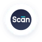 browserscan logo