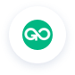 gologin logo