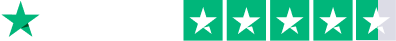TrustPilot